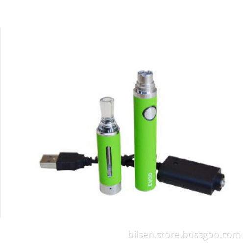evod blister ,evod blister pack,evod blister kit